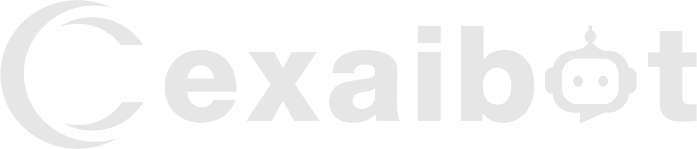  cexaibot.com